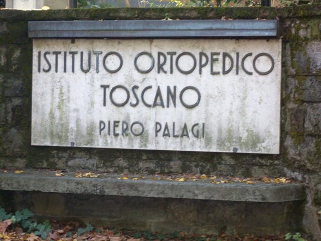 Istituto Ortopedico Toscano Piero Palagi (1).JPG